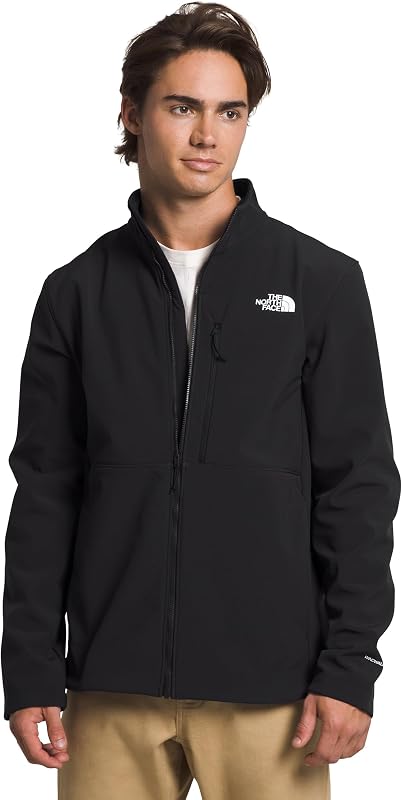 campera Apex Bionic 3 para hombre (talla estándar y grande)