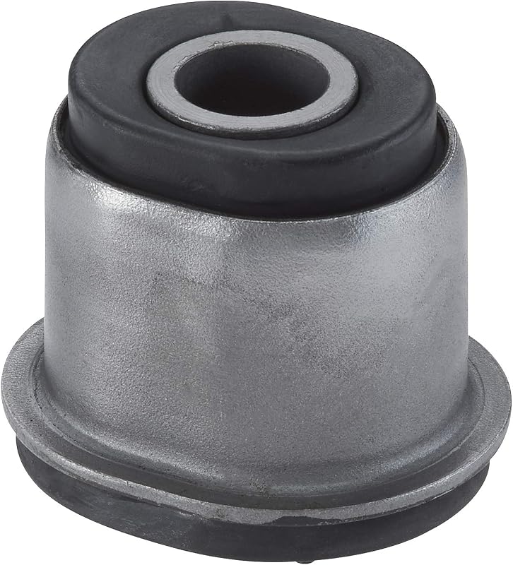 Bucha do pivô do eixo MOOG K8095 para Ford E-100, E-200, F-100, F-150, F-250 e F-350