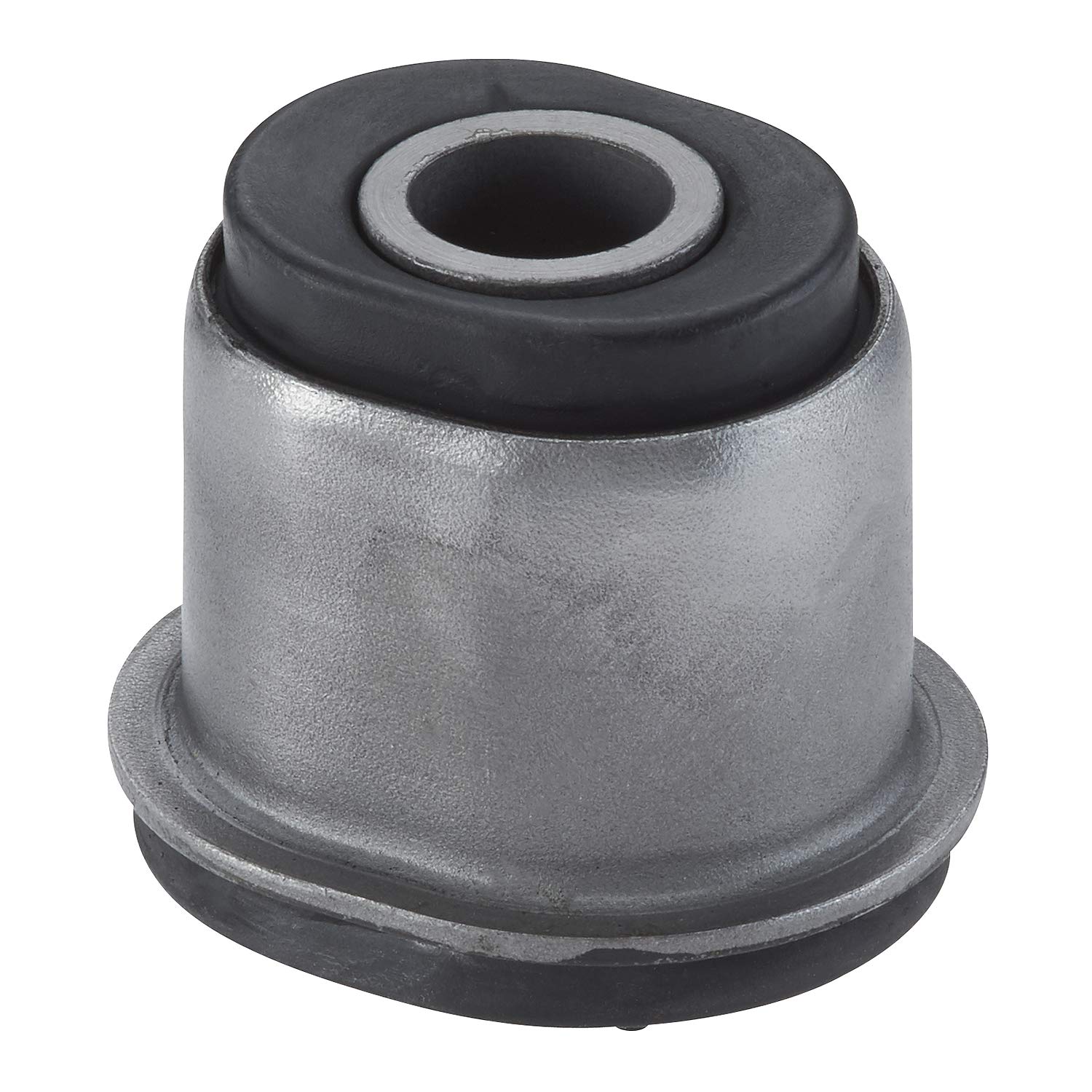MOOG K8095 Axle Pivot Bushing for Ford F-100