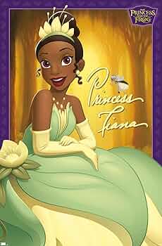 ディズニー　シンデレラ２　プリティープリンセス　ポスター　１枚 ディズニー シンデレラ2 プリティープリンセス ポスター 1枚