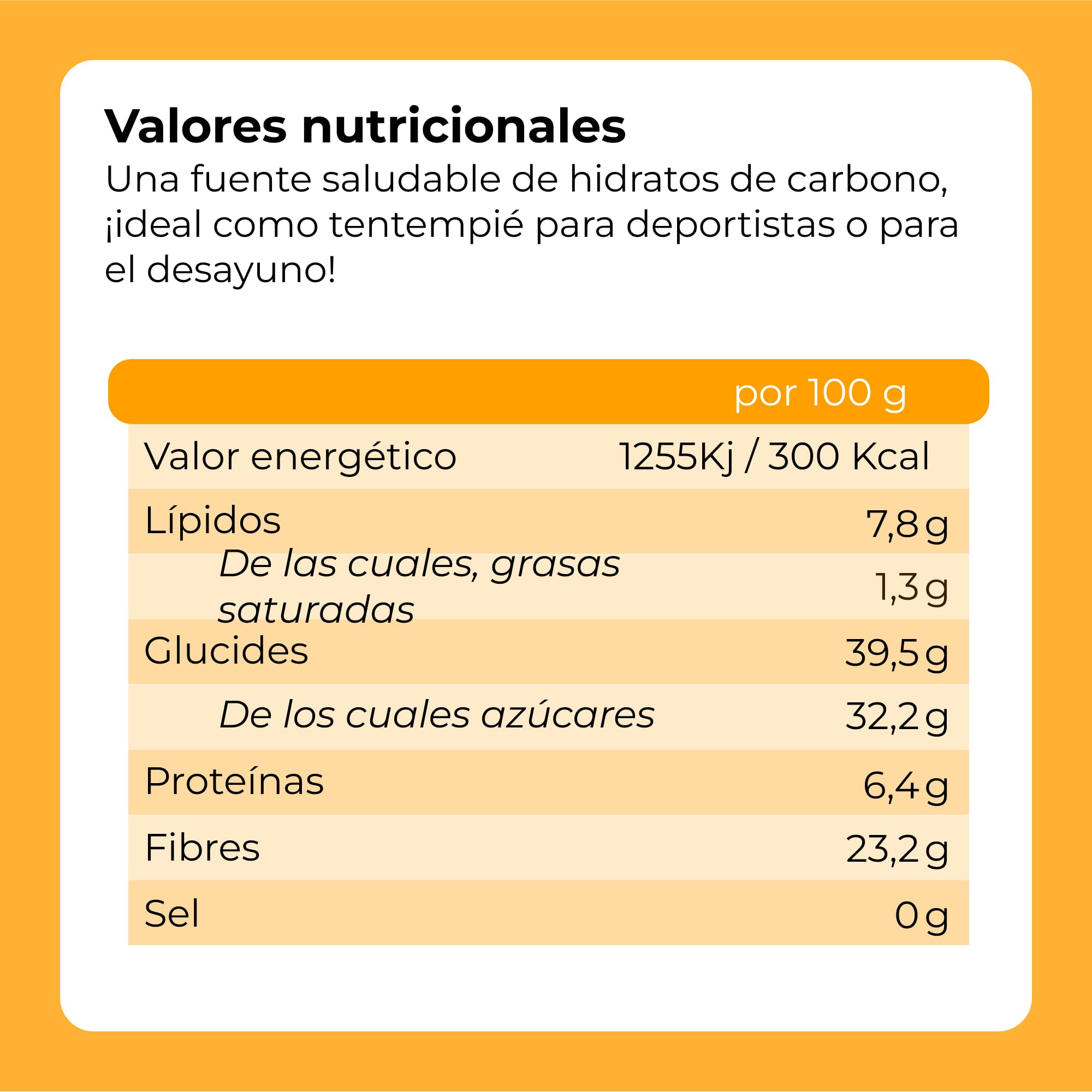 Bayas Incas - Physalis | 1 Kg de frutos secos de Origen 100% Natural | Enteras y Deshidratadas| Sin Sal | Textura Suave | Libre de Transgénicos (GMO free) | Vegano y Vegetariano | DORIMED