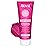 ALOXXI InstaBoost Conditioning Color Mask in Pink Please, Deposits Pink Color and Deeply Conditions Hair, 6.8 Fl Oz