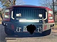 Review Image by BadWordHere BadWordHere