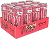 Monster Pipeline Punch Cans, 473mL, 12 Pack