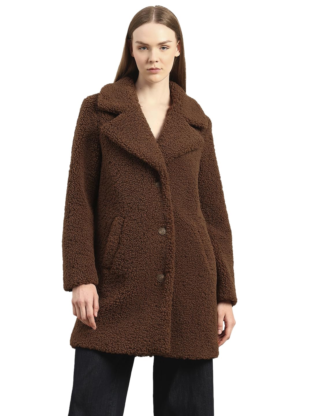 Womens Coat-image-30