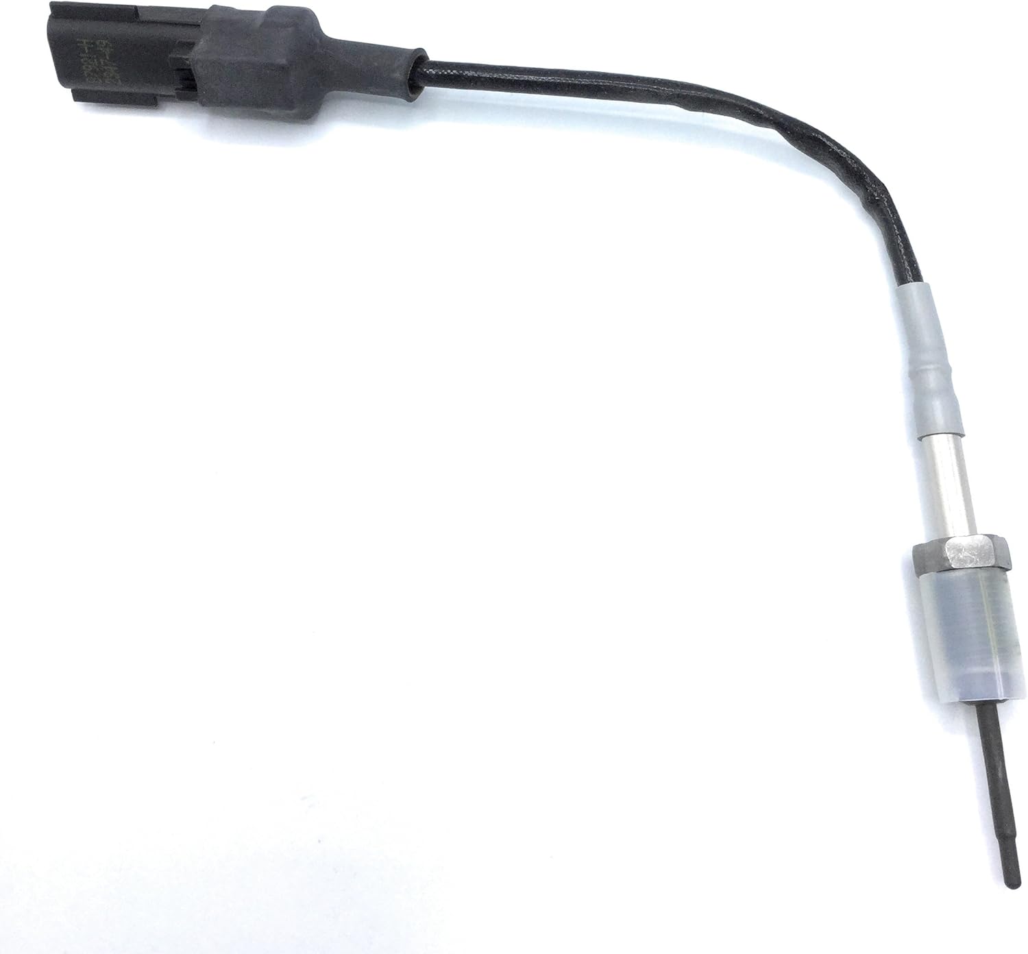 Mopar 68002443AB SENSOR EXHAUST TEMPERATURE