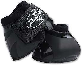 Pro Choice Spartan II Bell Boots