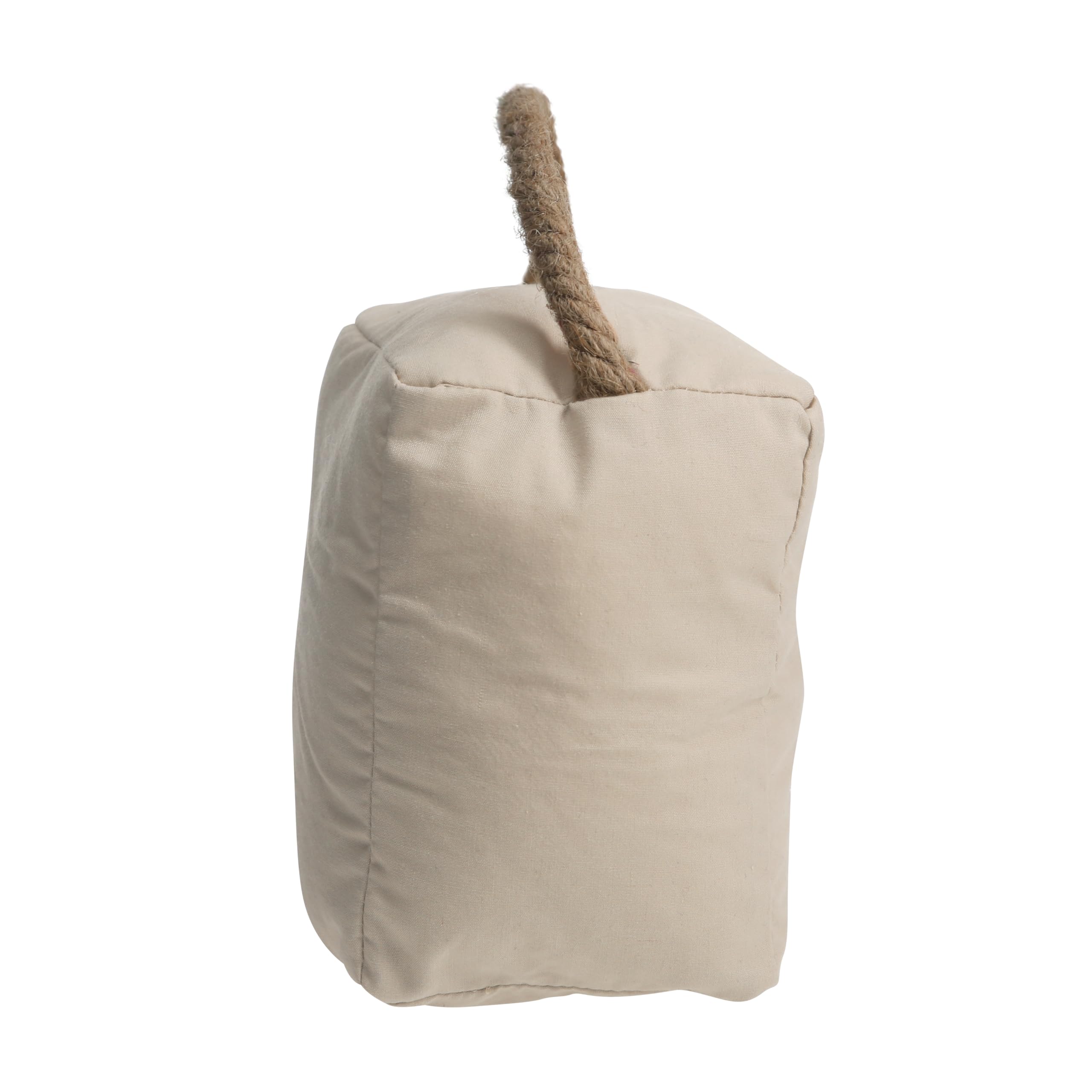 Pavilion Gift company 72150 Dog Door Stopper, 5 da 15,2 cm