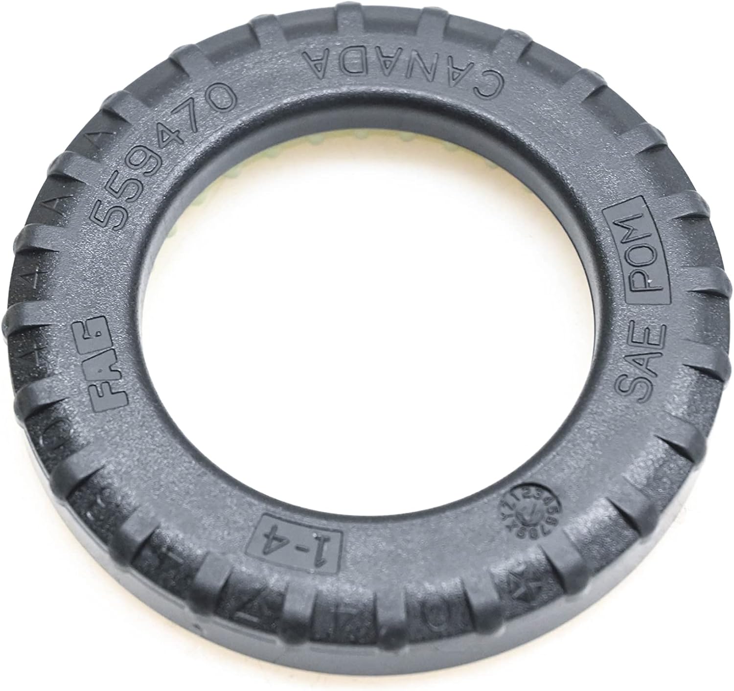 Mopar Performance 4743044AA MOPAR Bearing