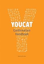 YOUCAT Confirmation Leader's Handbook