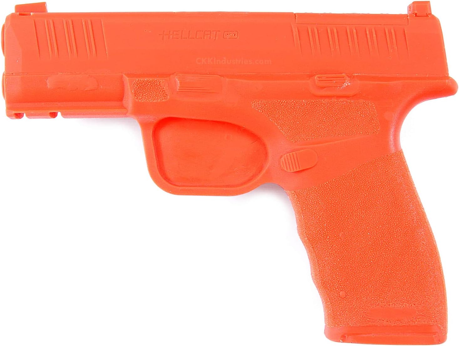American Safety Props - Model Specific Holster Molding Props for KYDEX and Leather Holster Making - Natural, Prepped, or Vacuum Form Split Boards – U.S.A. Made