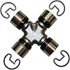 GMB 210-0447 Universal Joint