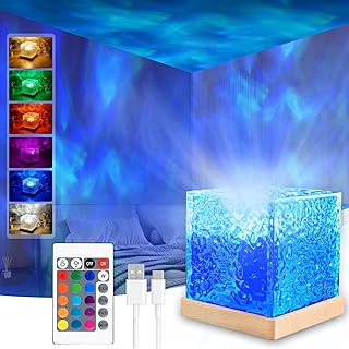 Trendy Valentine's Day Gifts for Teen Ocean Wave Projecto...