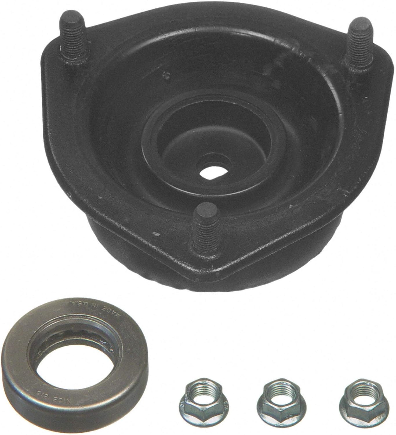 Moog K9845 Strut Mount Assembly