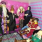 Review Image by SeaShellKeeper SeaShellKeeper