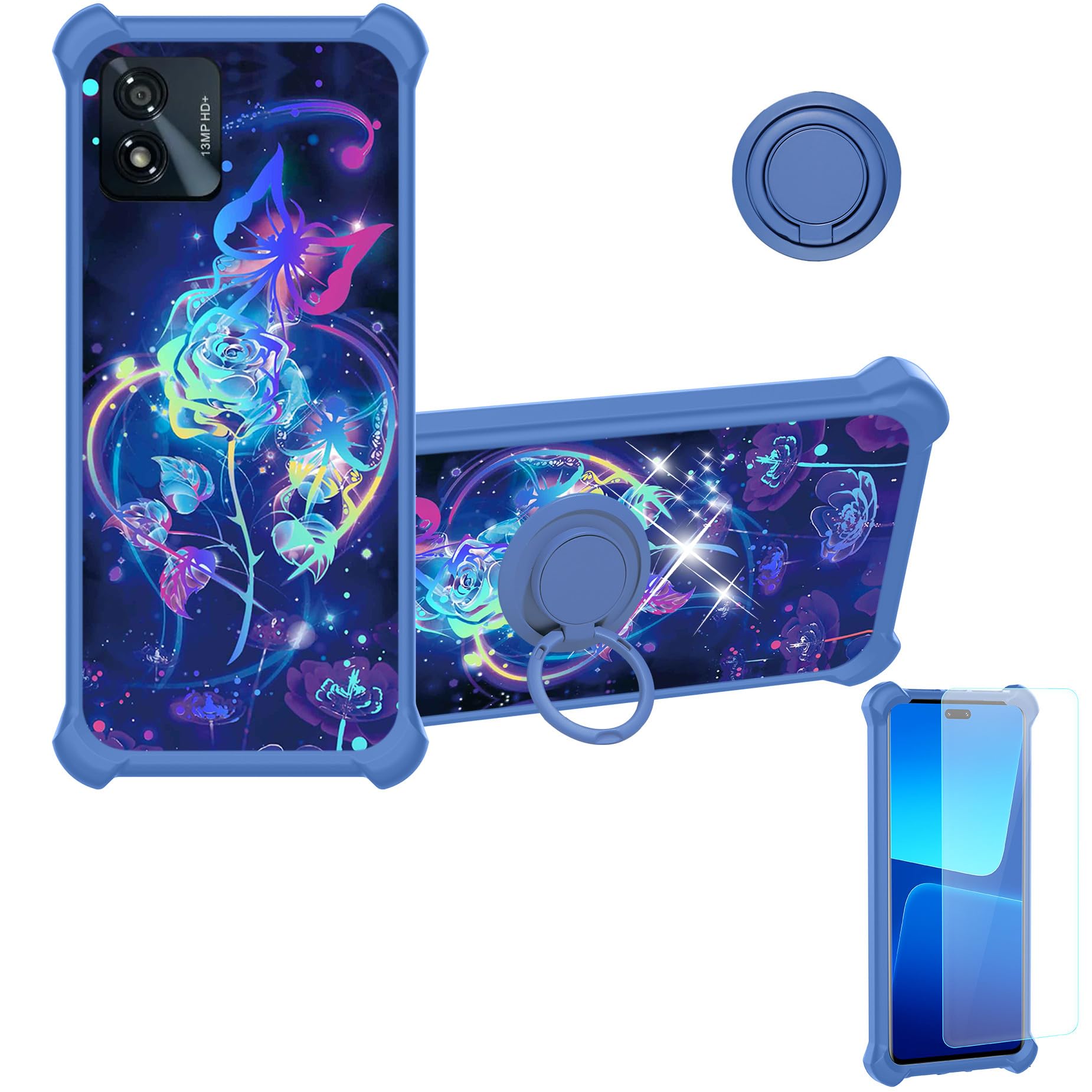 APN and carrier setup for how to turn on mobile data on dialn nova phone