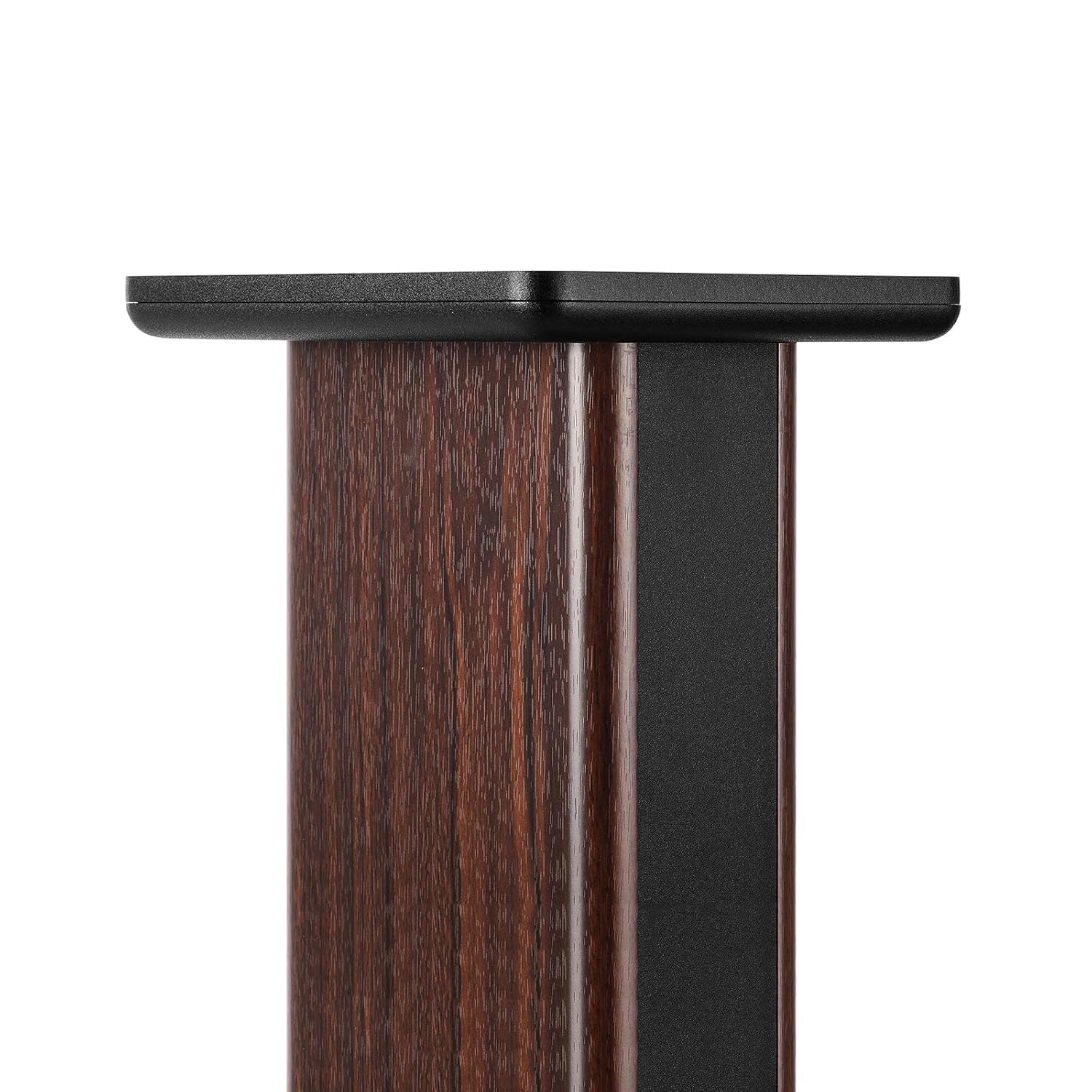 Edifier SS03 - Supporto per altoparlante S3000Pro, colore: Marrone