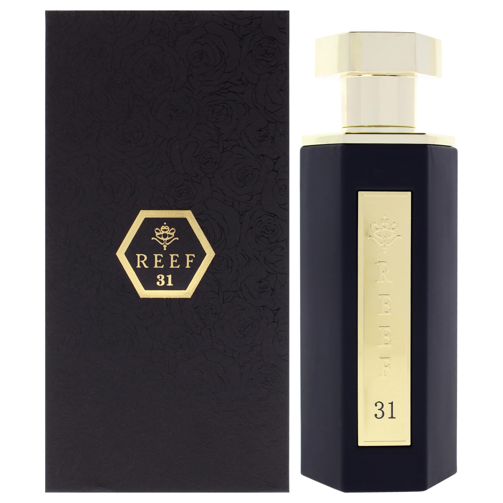 REEF 31-100 ML : Amazon.ae: Beauty