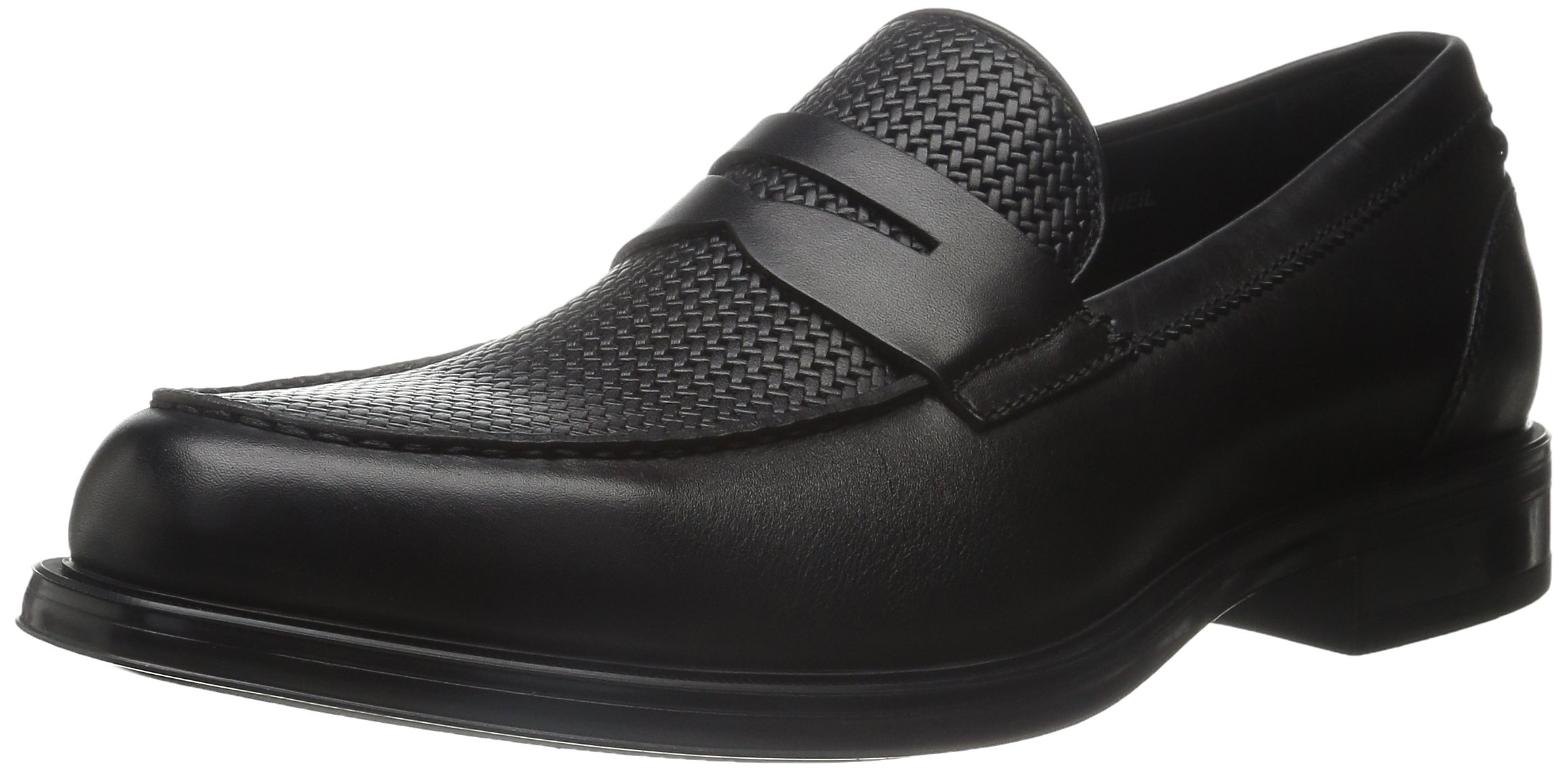 Aquatalia Weatherproof  Nut Leather Neil Loafer Amazon.com | Aquatalia Women main image 4