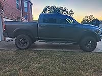 Review Image by Shana Shana