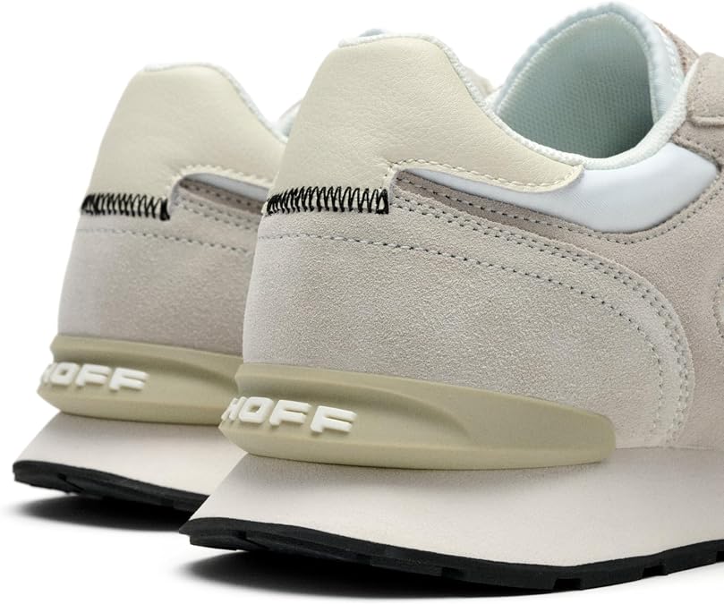 HOFF City Light Grey