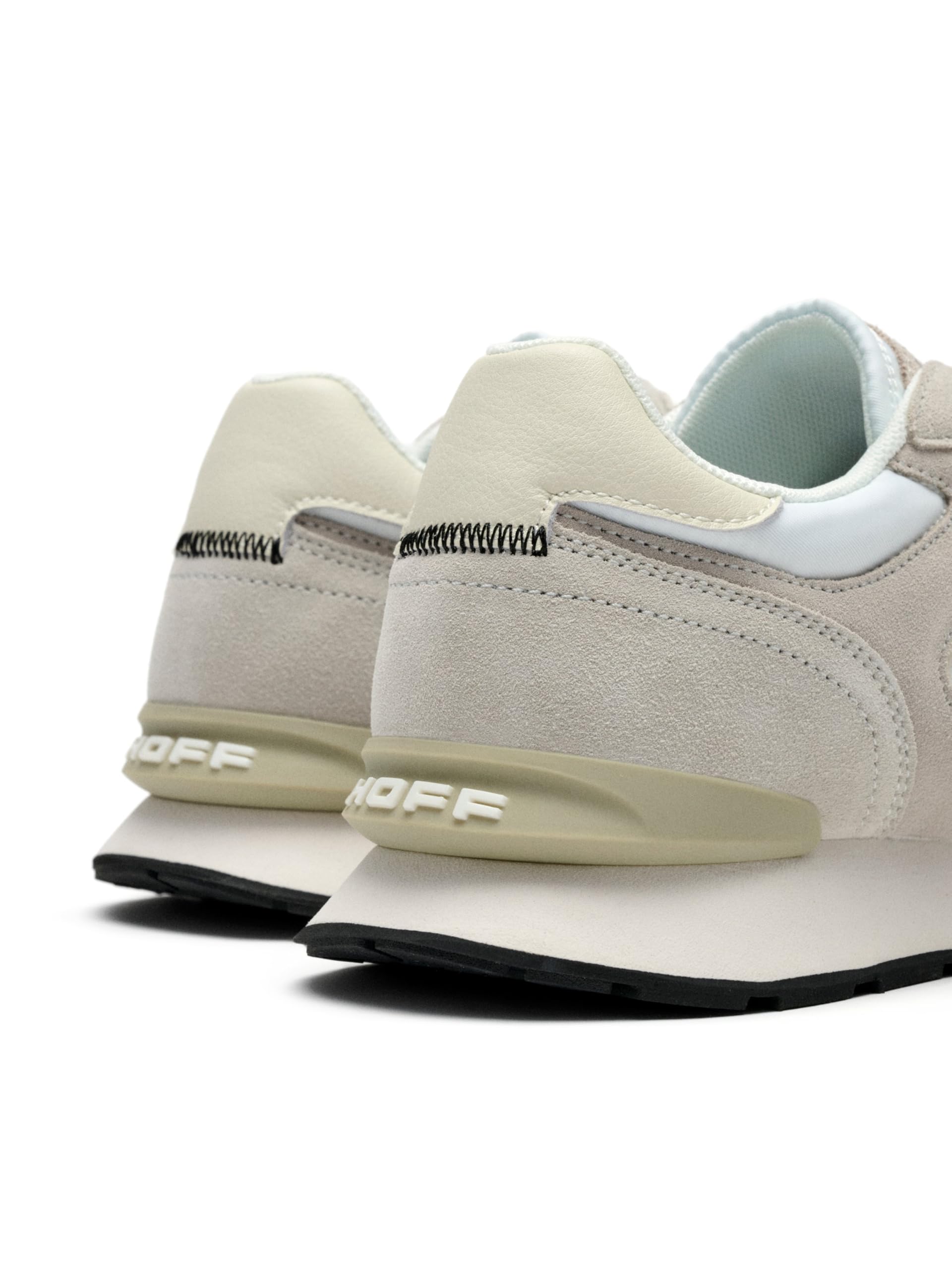 HOFF Zapatillas City Light Grey