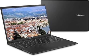 product-image-2