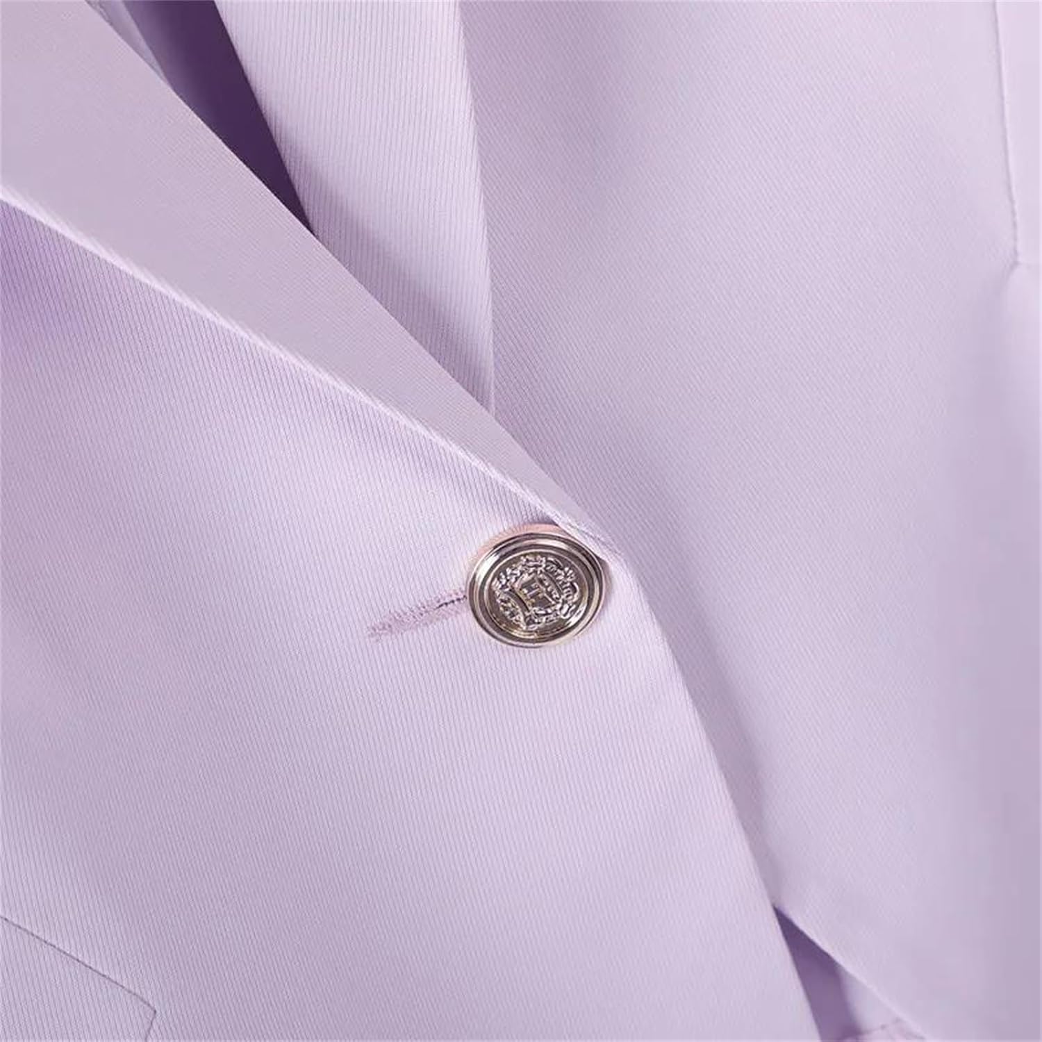 Women’S Skirt Suits Spring Summer Solid Color Skirt Suits Jacket Ladies Clothes Blazer and Pencil Skirt Sets