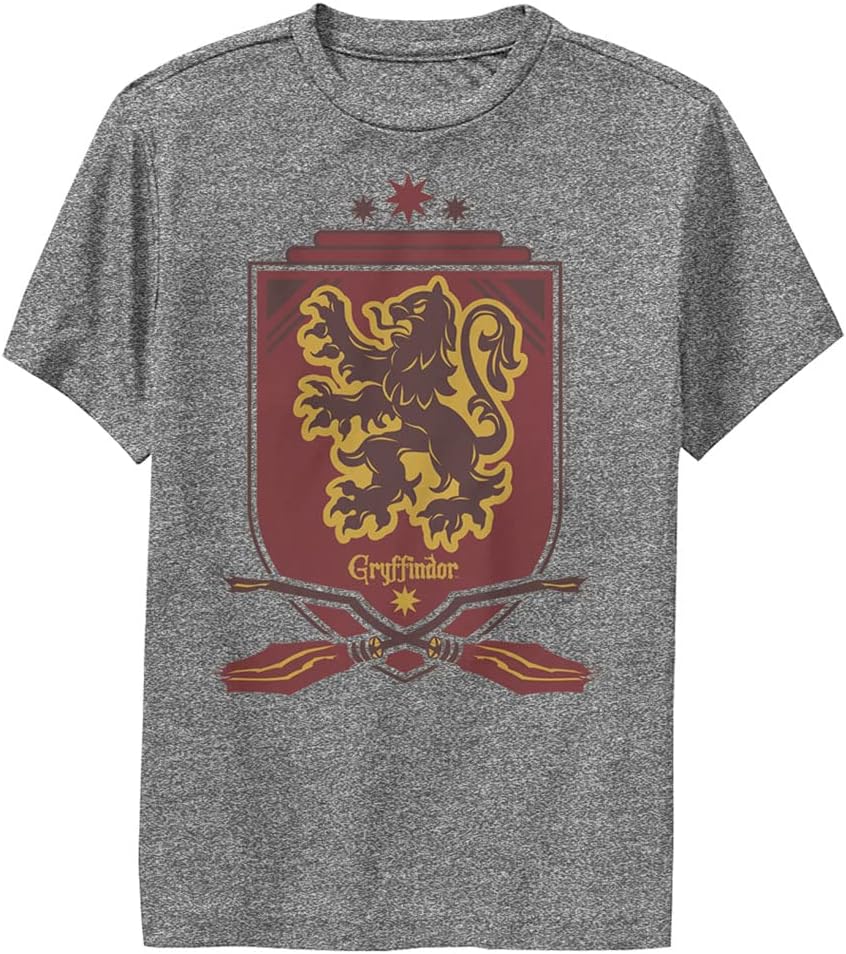 Harry Potter Kids' Gryffindor Shield