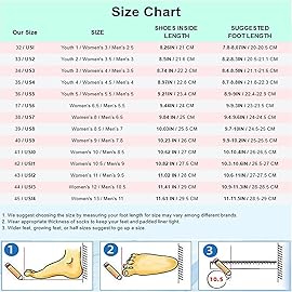 Magnitt Roller Skates for Girl and Women Rainbow Leather Roller Skate Ages 8-12 for Beginner Indoor Outdoor (Pink US:4)