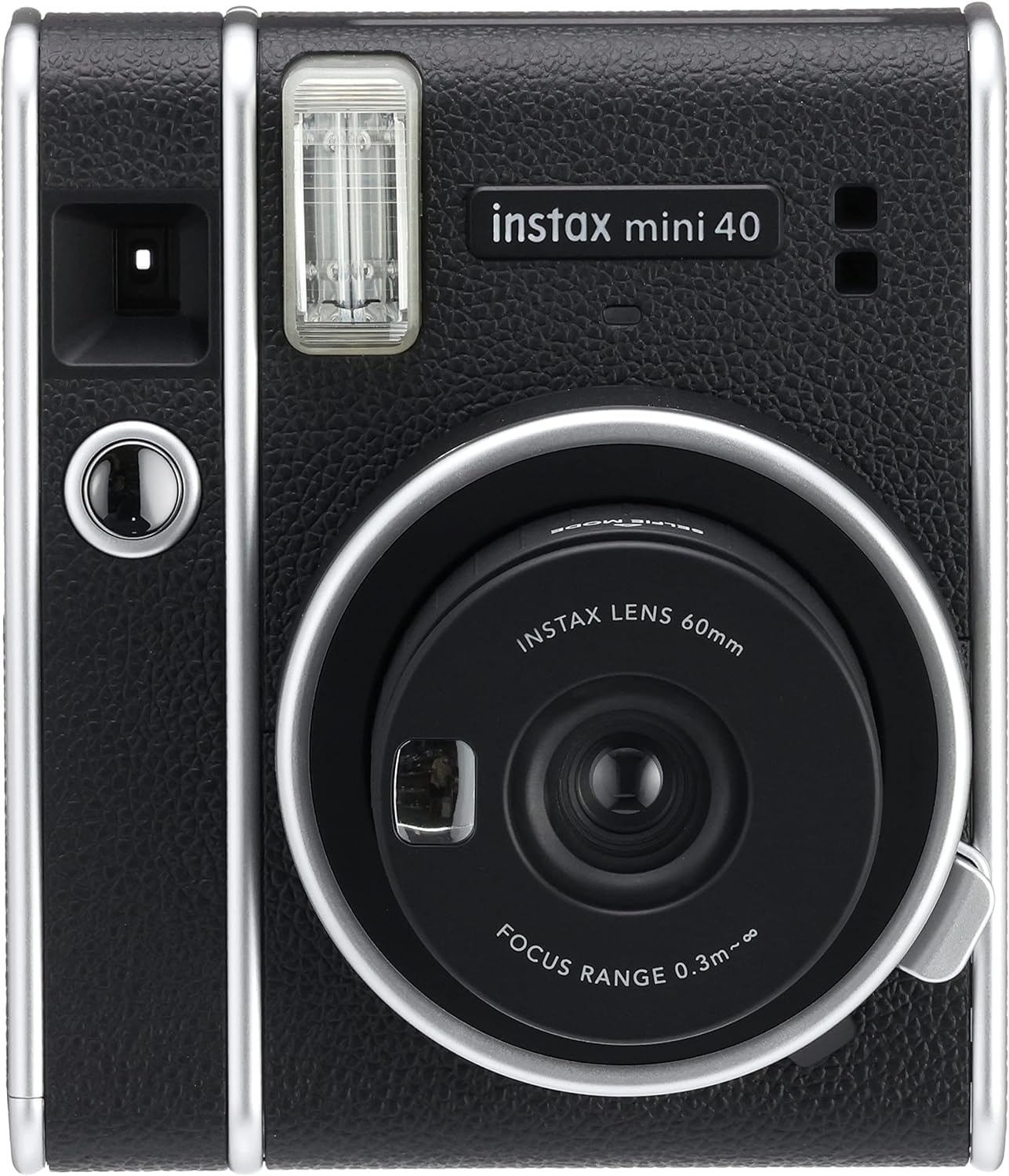Amazon | 富士フイルム(FUJIFILM) インスタントカメラ チェキ instax 