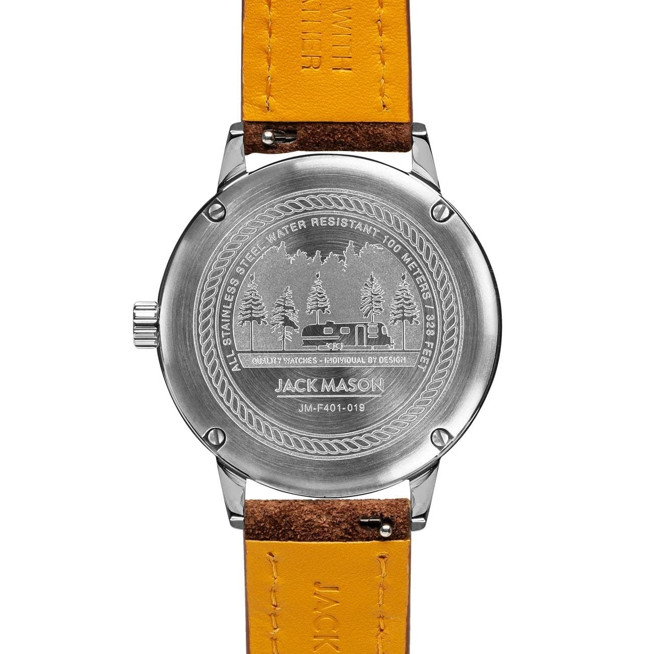 seiko kinetic capacitor