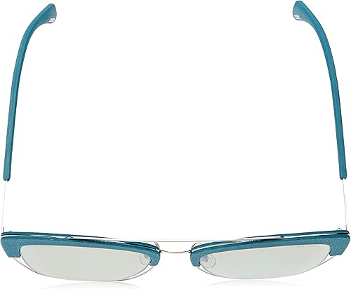 Miniatura 4 de Police Modern Round Sunglasses