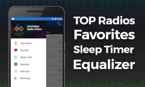 Online Radio FM 2018