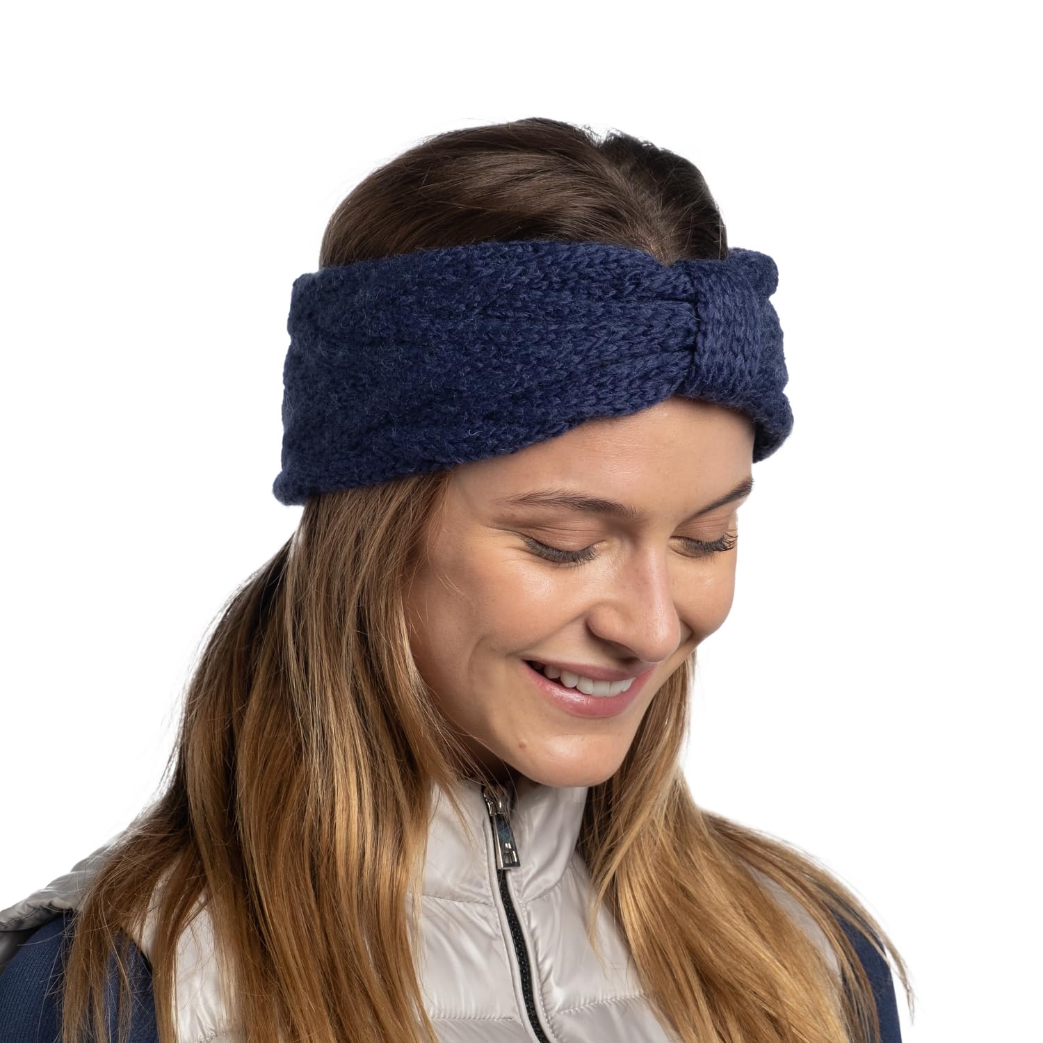 Buff®, Blue - Image 4