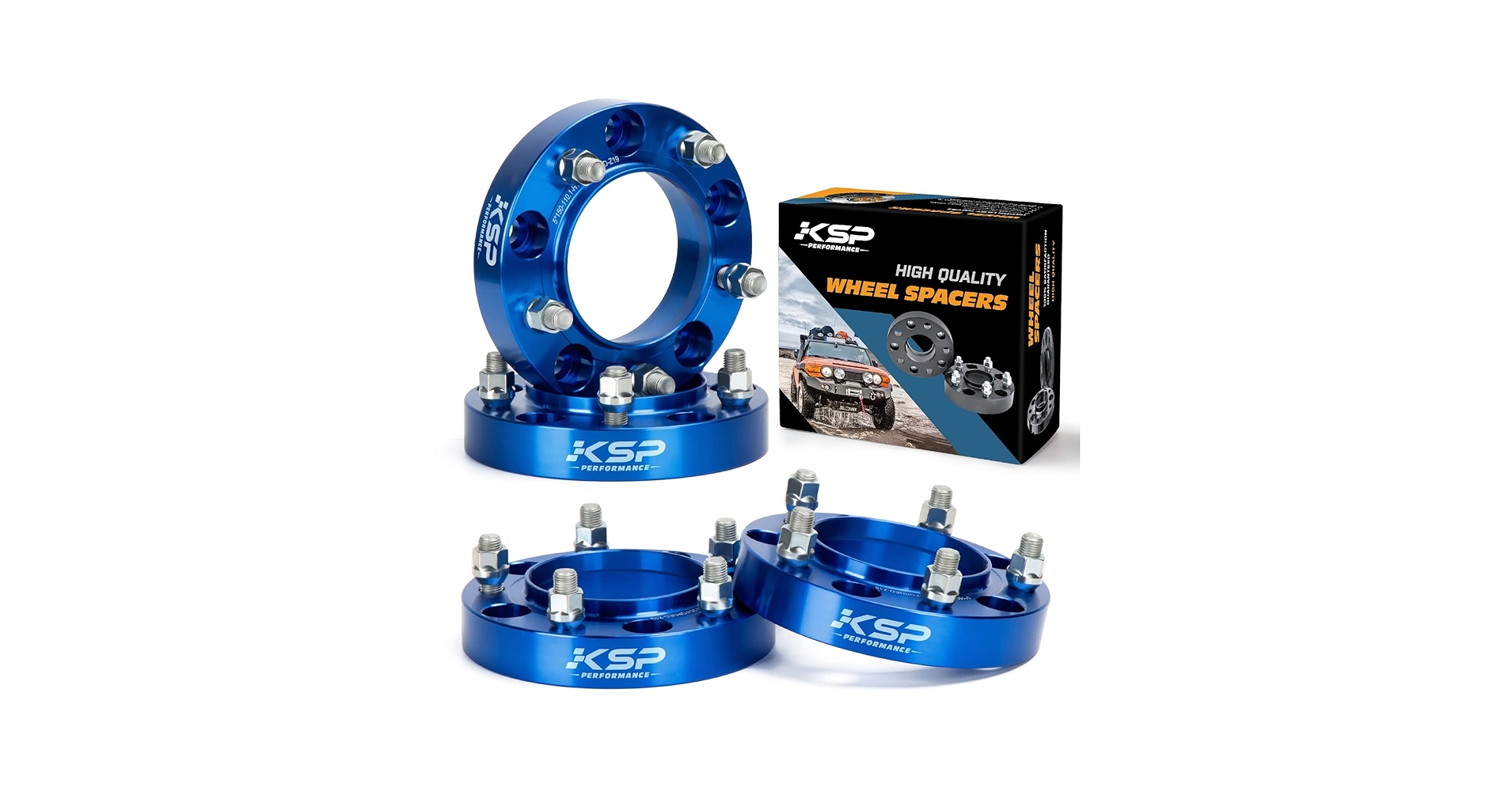 kＳＰ Binding　core Amazon.com: KSP 5x4.5 Wheel Spacers for Hon-da Civic Accord