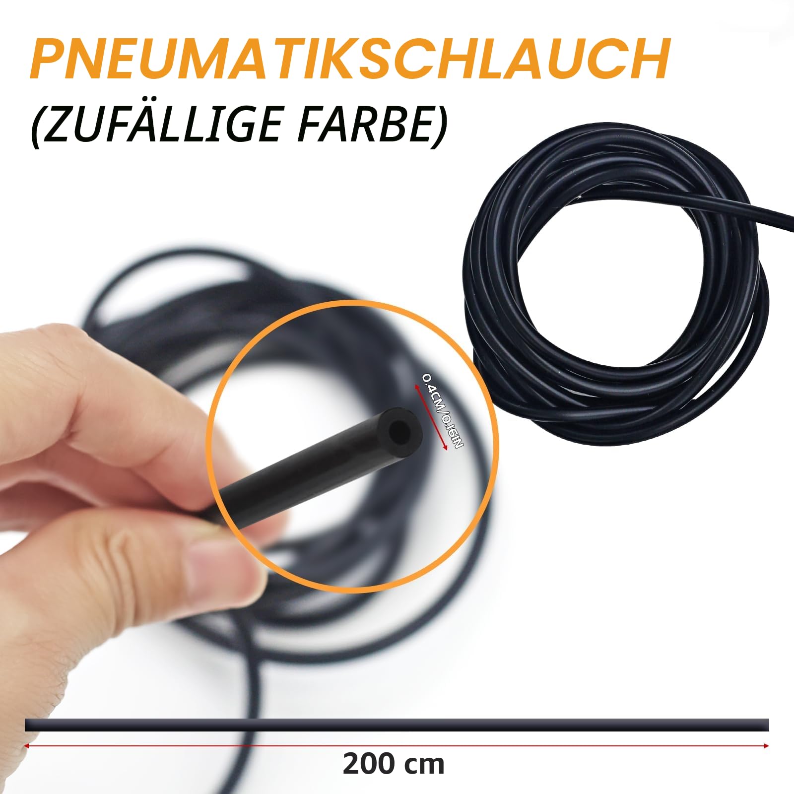 33pcs Pneumatik Kits, Kompatibel mit Technic Pump, Pneumatikzylindern | MOC Luftpumpen Kolbendruck Stangen, Schubstange, Manometer, T-Verbindungen Alloy Joint, für Bauspielzeugset Zubehör