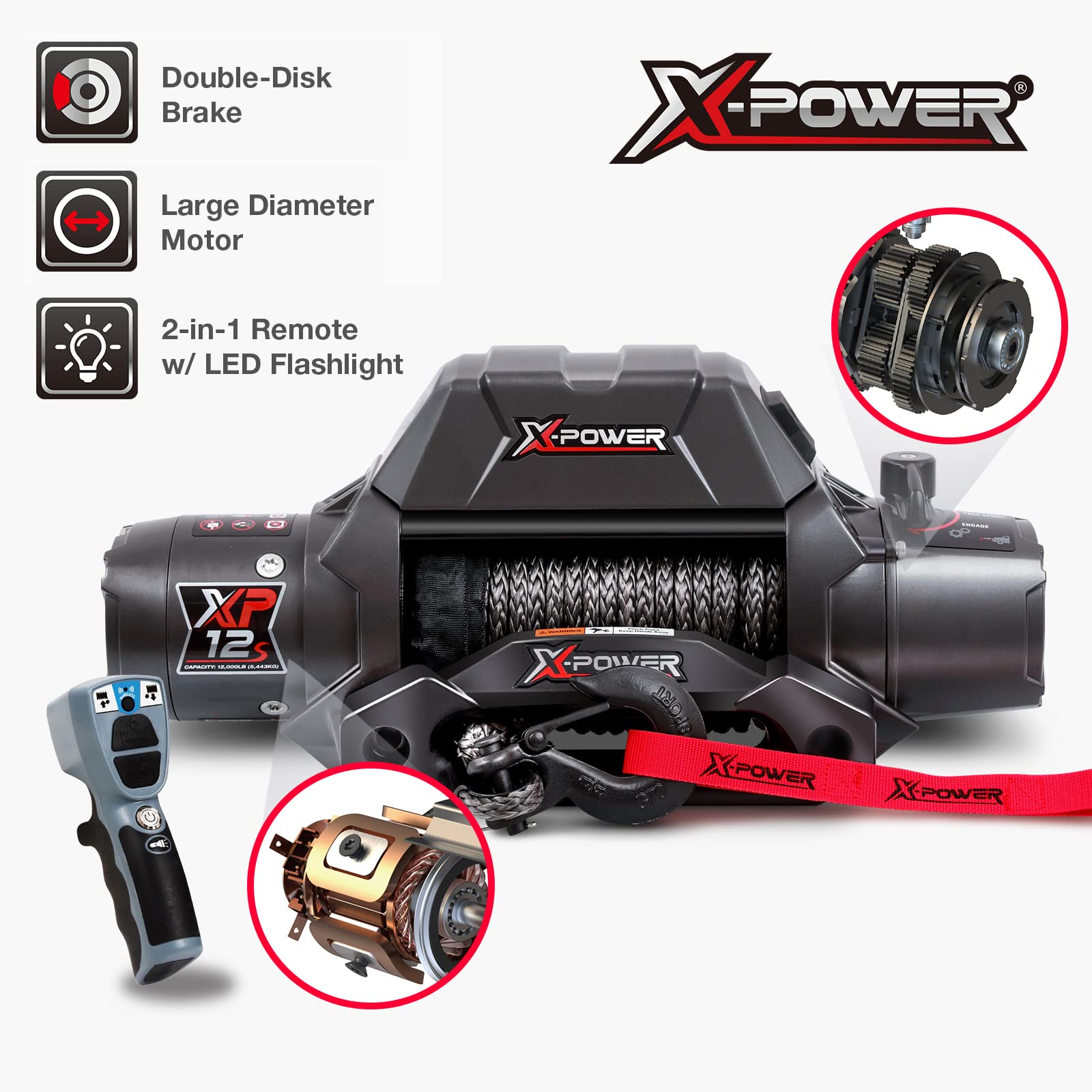 ロッド REVIEW RX1812W #12-13 REVIEW RX1812W #12-13