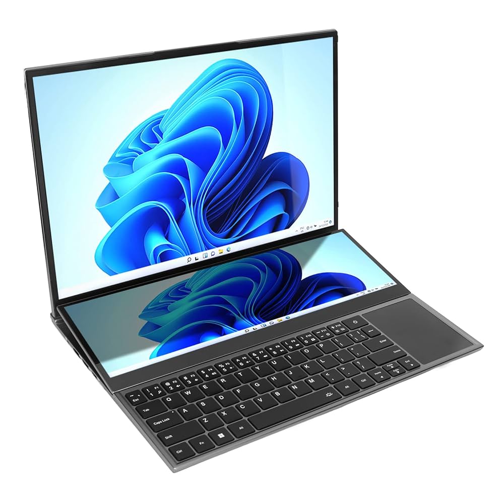 フルHD ノートパソコン 本体 Windows11 オフィス付き i7 16GB 楽天市場】☆office搭載＼三年保証／ 2025新登場 新品 パソコン