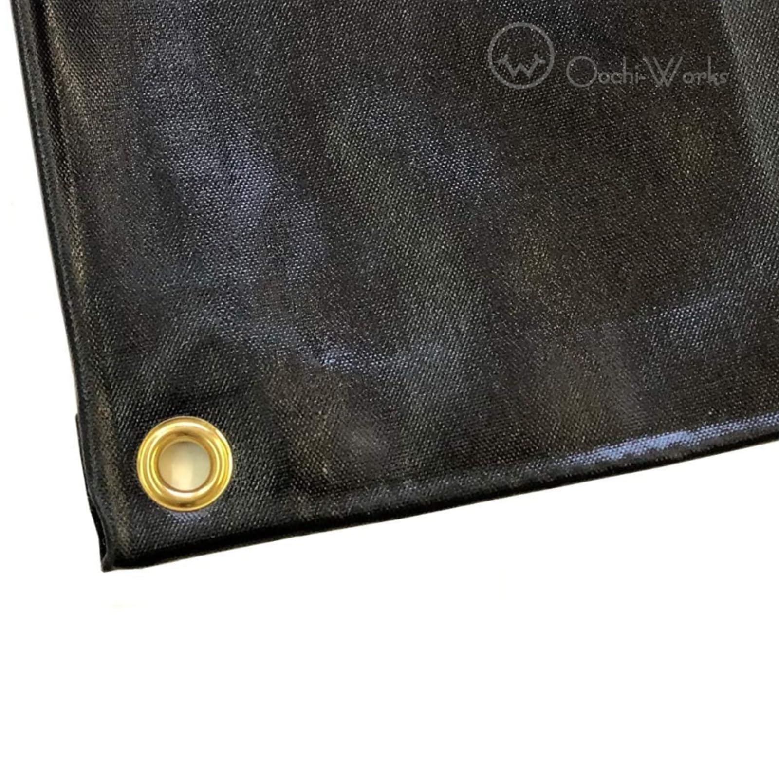 Amazon.co.jp: ハイゼットジャンボシート スロープ型 シート単品 