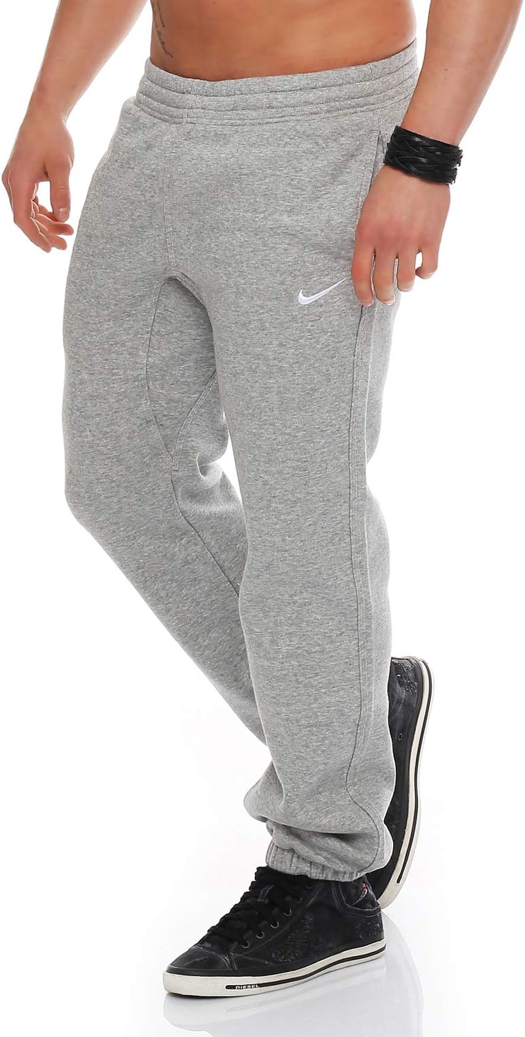 Men's M Nk FLC Park20 Pant Kp Pants