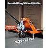 Product Photo 3