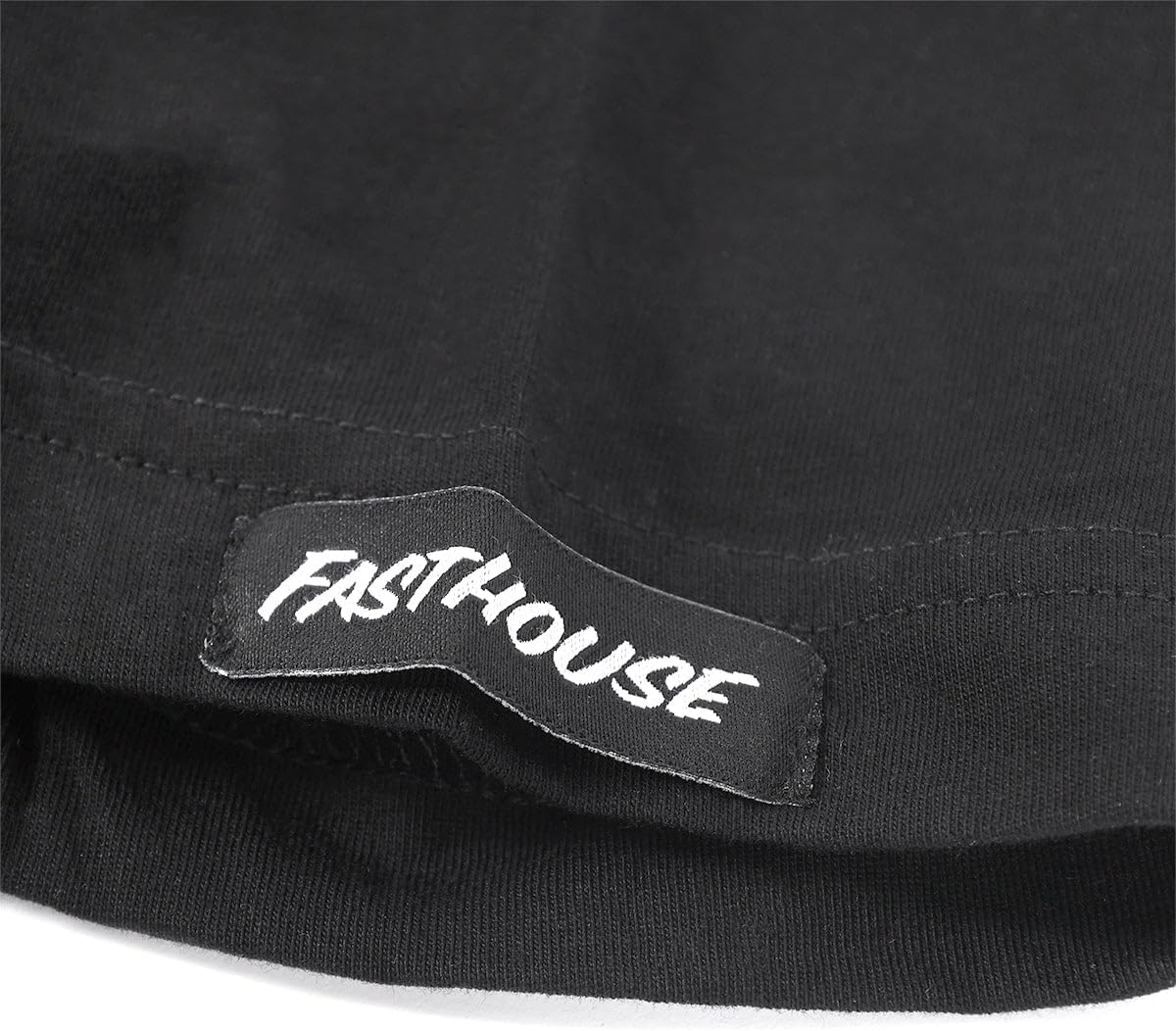 FASTHOUSE Aspire Short Sleeve Tee - Image 5