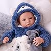 Product Photo 8