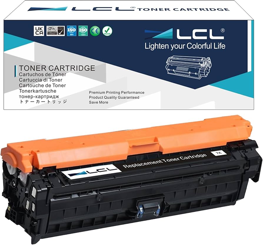 Canon Cartridge 322 II トナーカートリッジ Amazon.co.jp: LCL キャノン用 CRG-322BLK 再生トナーーカートリッジ