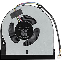 Beelink Ser5 Pro MINI PC CPU 7508 DC5V 0.5A 4 /4 1.25 SER 5 Pro