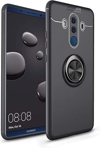 Best mate 10 pro case