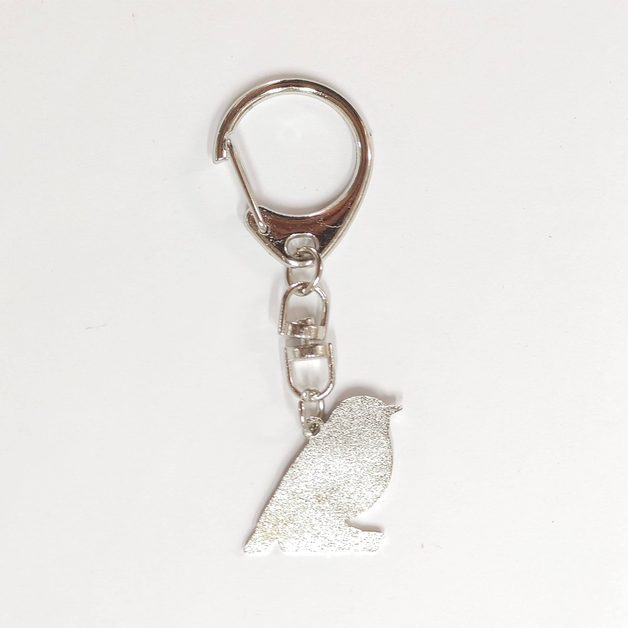 たかお君　ステンドグラス　カワセミ　ルリビタキ　野鳥　バードウォッチング たかお君様専用 ステンドグラス カワセミ ルリビタキ 野鳥