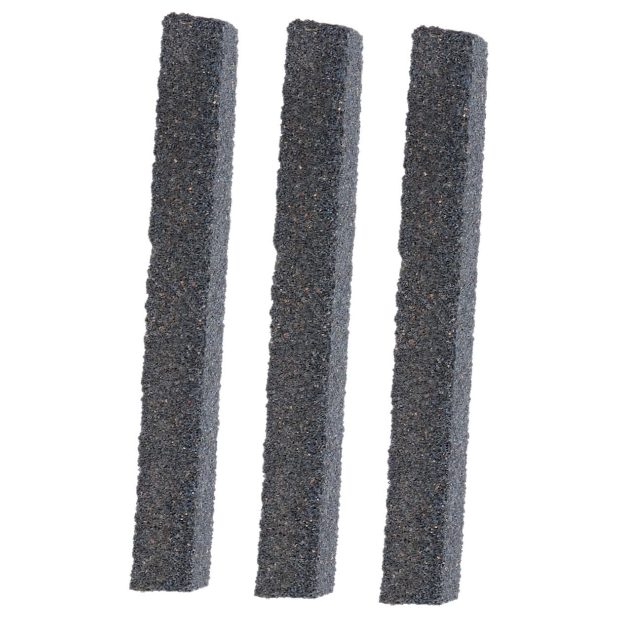 Dressing stick pour meule abrasive léger pour optimiser le dressage de touret de meulage