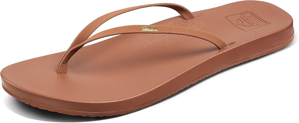 REEF Cushion Slim Womens Sandal